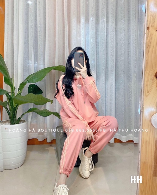 Sét thể thao chất Qc l1