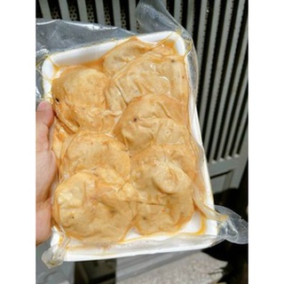 Chả mực - ngon mê ly 500g / 1 kg
