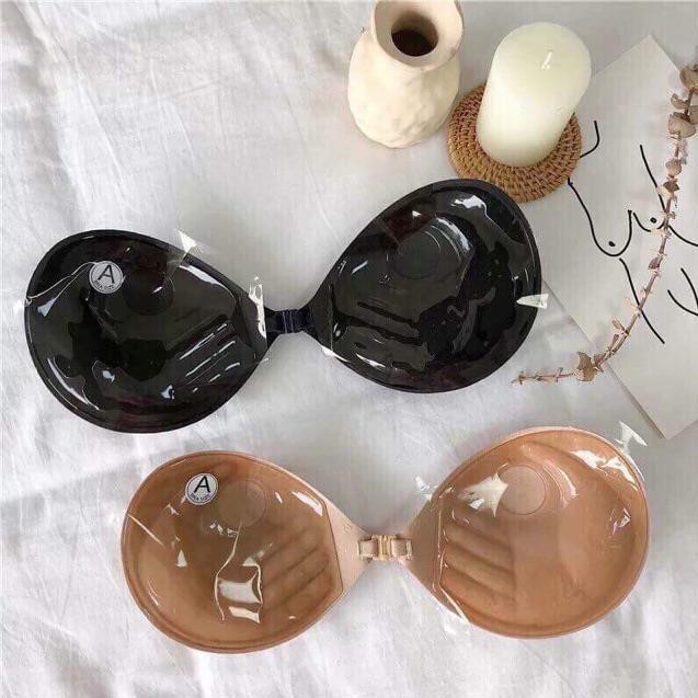 Áo Dán Nâng Ngực Hình Bàn Tay Hàng Cao Cấp 589 | BigBuy360 - bigbuy360.vn