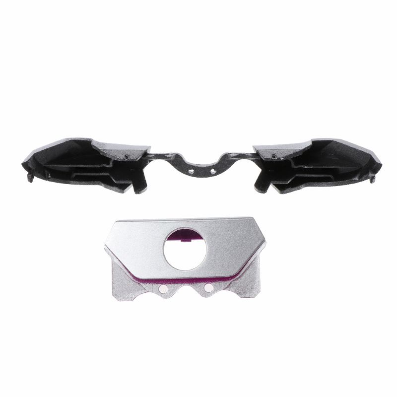 Bộ Nút Bấm LB 3.5mm Cho Điều Khiển XBOX One Elite Style