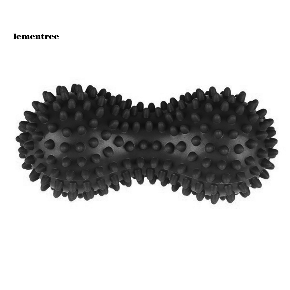 Bóng Mát Xa Tập Yoga