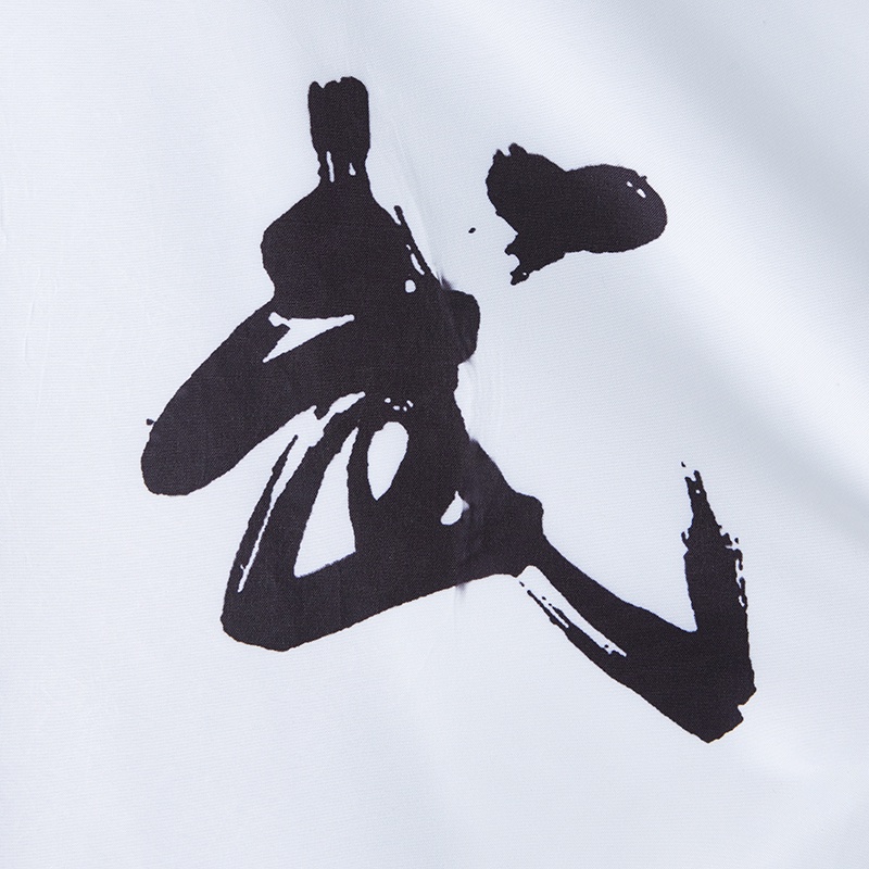 Áo choàng kimono chống nắng dáng rộng phong cách Nhật Bản cổ điển thời trang mùa hè