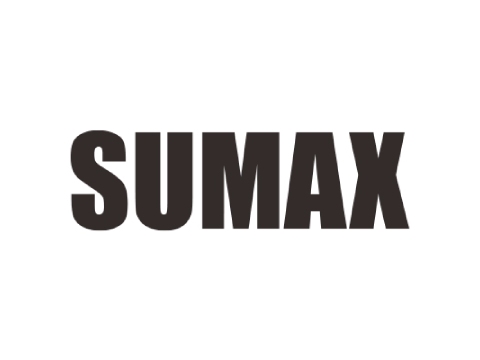 Sunmax VN