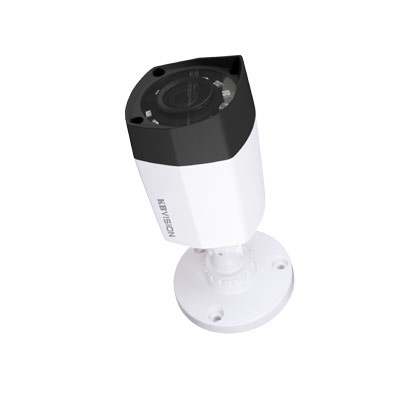 Camera Hdcvi Hồng Ngoại 4.0 Megapixel Kbvision Kx-C2K11Cp