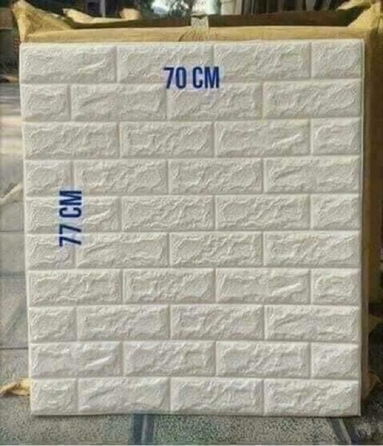 Xốp dán tường | BigBuy360 - bigbuy360.vn