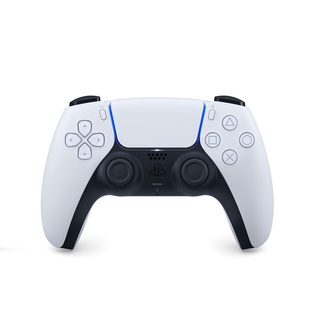 Tay cầm chơi game PS5