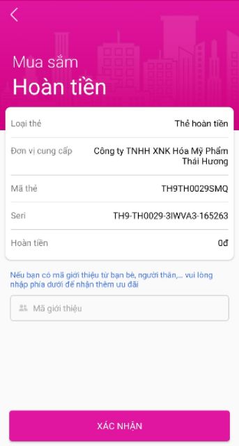 (Chính hãng) Tinh Dầu Dangello Agan 60ml | BigBuy360 - bigbuy360.vn