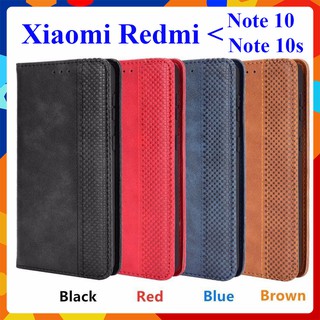 [FreeShip] Bao da dạng ví Xiaomi Redmi Note 10 / Redmi Note 10s (cam kết xịn) hit nam châm, ngăn đựng thẻ tiền tiện lợi