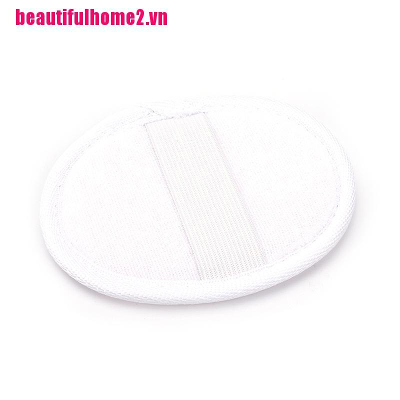 Bông Tắm Sợi Cotton Tự Nhiên Chất Lượng Cao