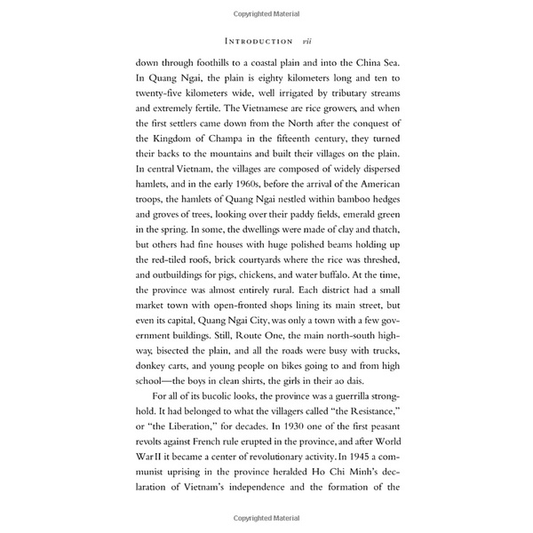 Sách Ngoại Văn - Last Night I Dreamed of Peace ( An Extraordinary Diary of Courage from the Vietnam War )