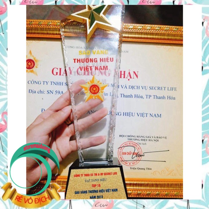 Ngũ cốc lợi sữa lạc lạc 1 hộp 30 gói 700g | BigBuy360 - bigbuy360.vn