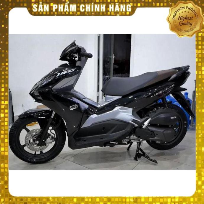 Nắp trước tay lái bàn thờ ab 2020-2021 air blade 2020-2021-2022 honda