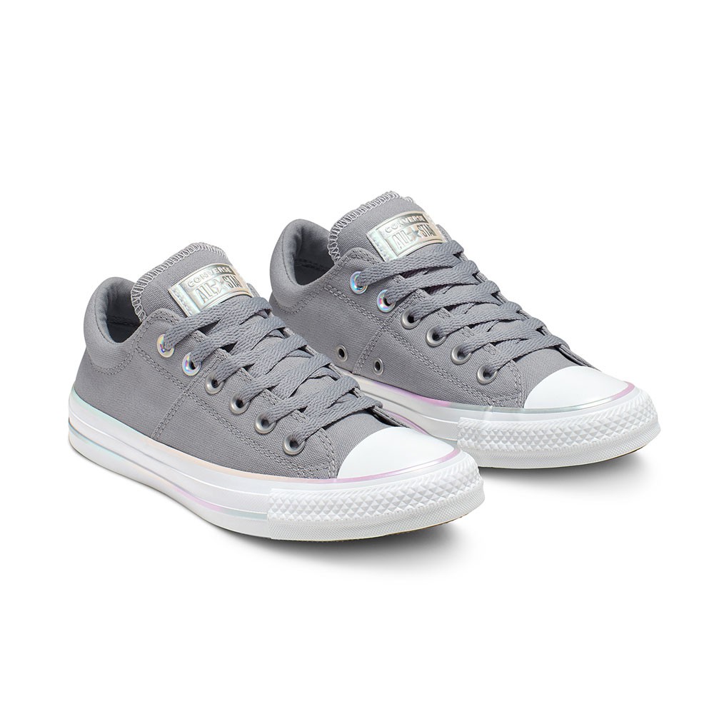 Giày sneakers Converse Chuck Taylor All Star Madison Interstella 566101C