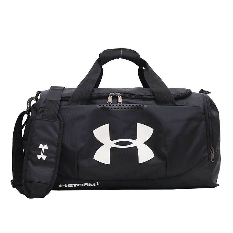 UNDER ARMOUR Túi Xách Thể Thao Under Armor Unisex-Kz1622 #2fashion