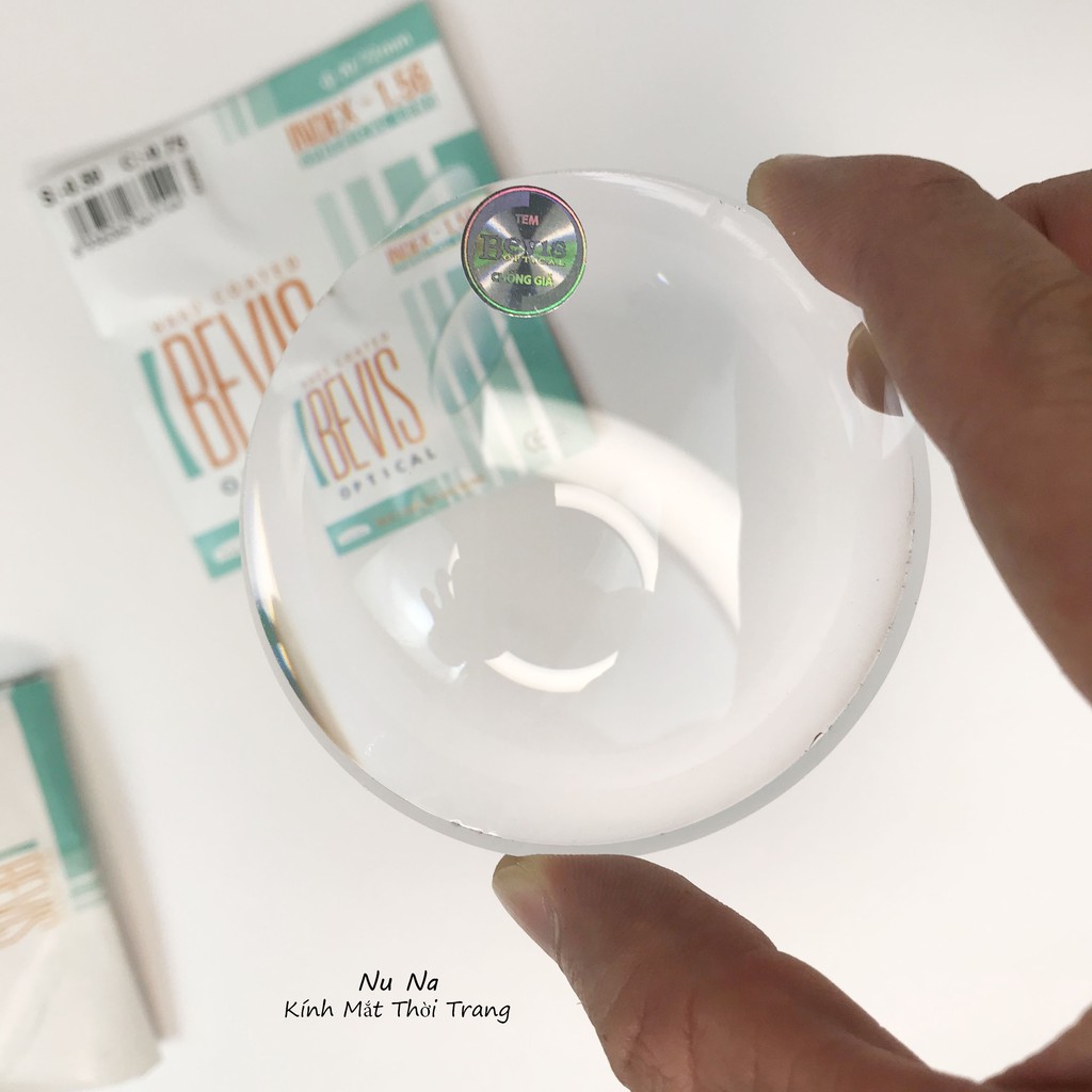 Mắt Kính Cận Loạn Chống Tia UV400 Chống Ánh Sáng Xanh | BigBuy360 - bigbuy360.vn