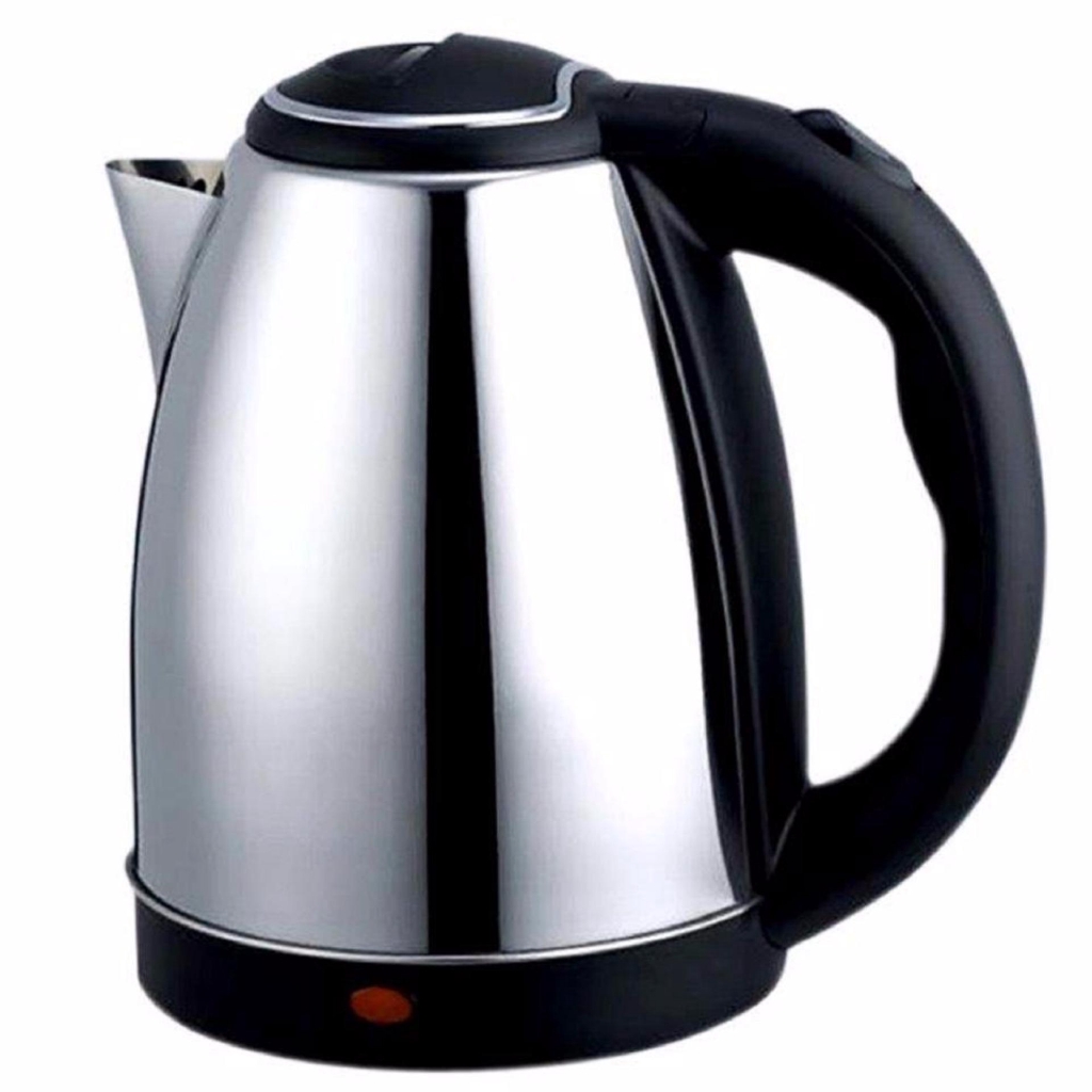 Ấm đun nước siêu tốc accessory 1.8L