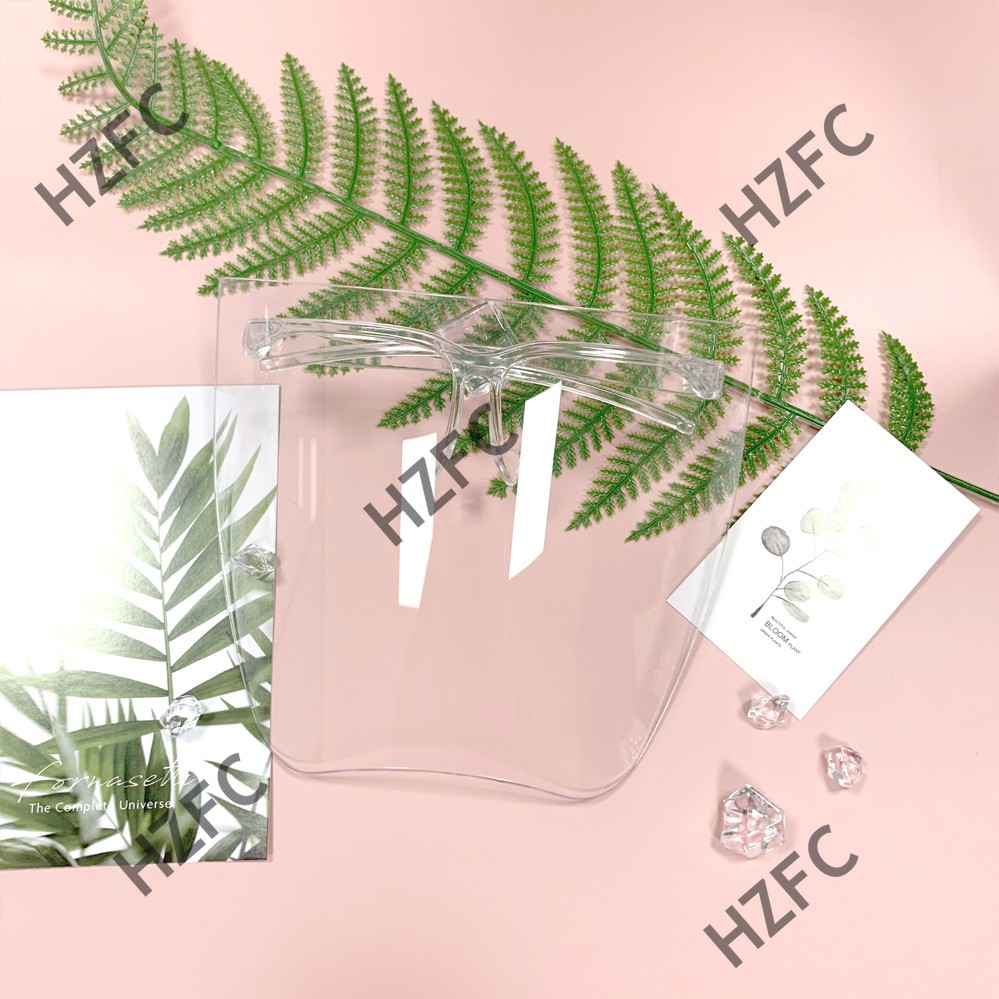 Kính chống sương mù | BigBuy360 - bigbuy360.vn