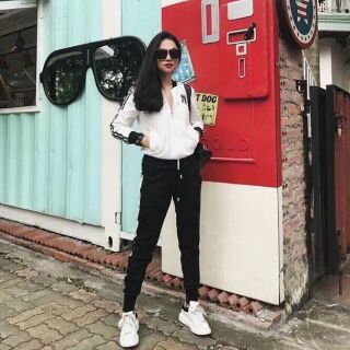 BỘ THỂ THAO CHỮ M
