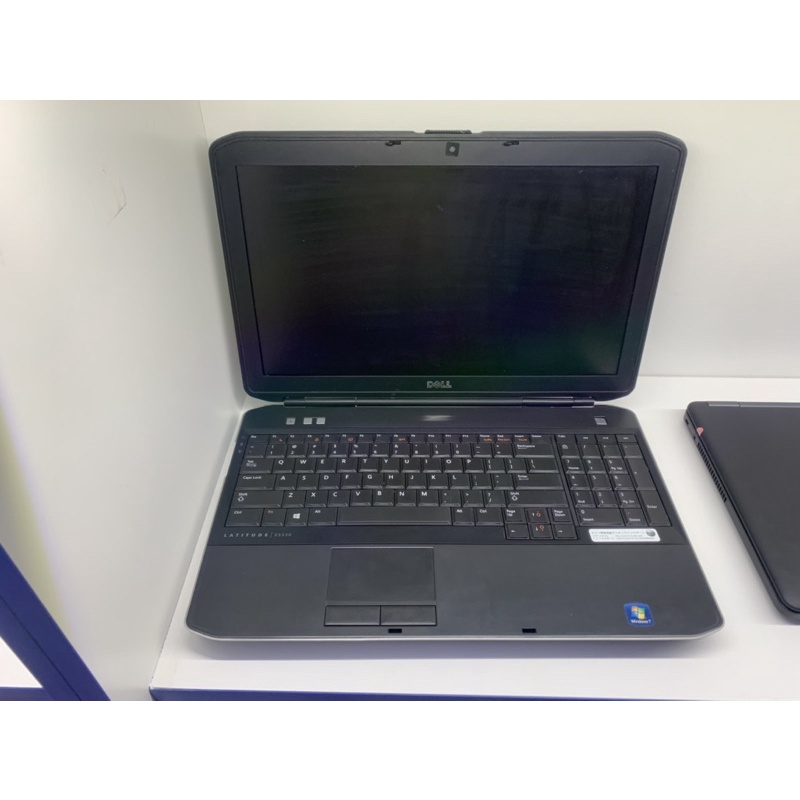 Dell Latitude E5530 Core i5-3340 Ram 4Gb | BigBuy360 - bigbuy360.vn