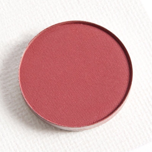 Phấn mắt Colourpop lẻ nam châm màu Get out màu mắt lẻ Colourpop magnetic single eyeshadow