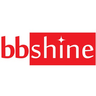 BBShine