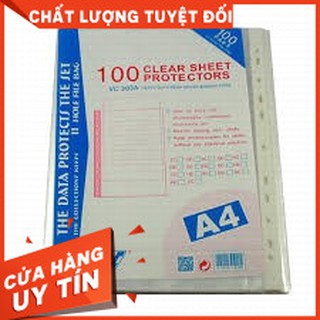 Bìa lỗ 4,6 lạng