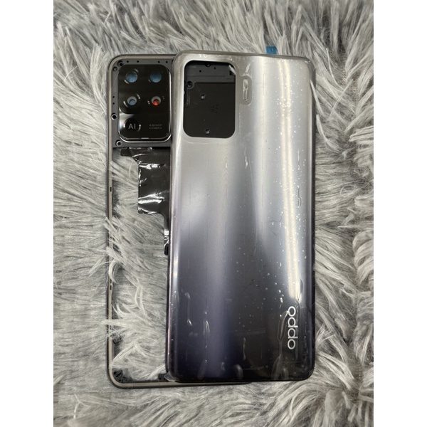Vỏ Oppo A94