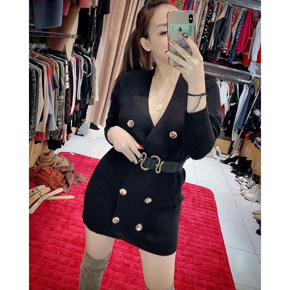 (Hàng loại 1) Đai thắt váy dành cho nữ phối hợp với váy đầm, quần jean họa tiết hình con rắn, hàng đẹp | BigBuy360 - bigbuy360.vn