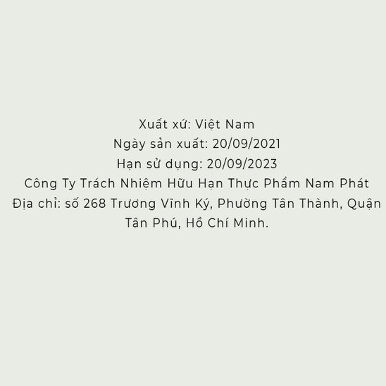 ✅[Combo 5] Viên Uống Giảm Cân 7 Day (30 viên)