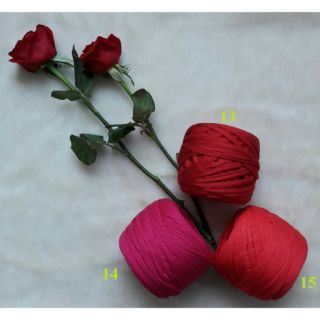 Sợi vải 250g