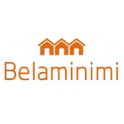 belaminimi.vn