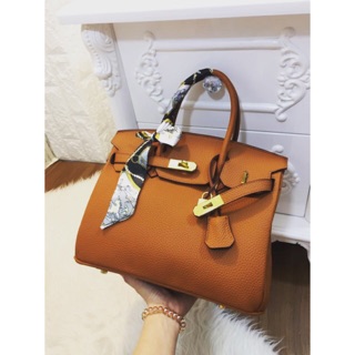 Túi xách công sở HM