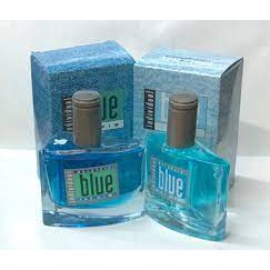 Nước hoa Avon Blue 50ml thơm dai