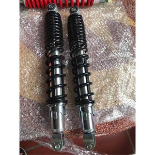 Phuộc Honda Sh Việt - Phuộc nhún sau SH 125-150