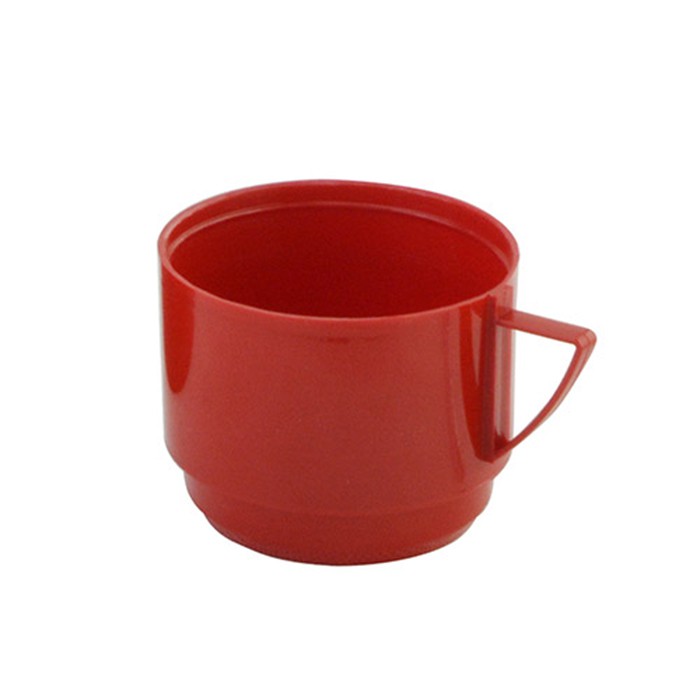 Phích Đựng Nước 2 Lít chính hãng Rạng Đông N1 Model: RD 2035 N1.E