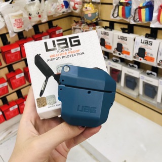 Bao airpod 1/2 UAG Rugged