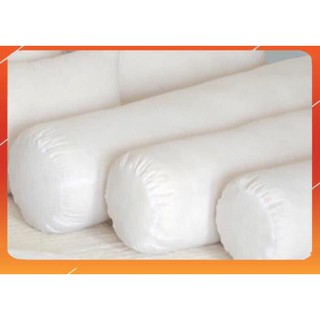 [Sale off] Ruột gối hơi (gối gòn) cao cấp