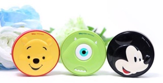 Phấn nước POWER PERFECTION BB CUSHION