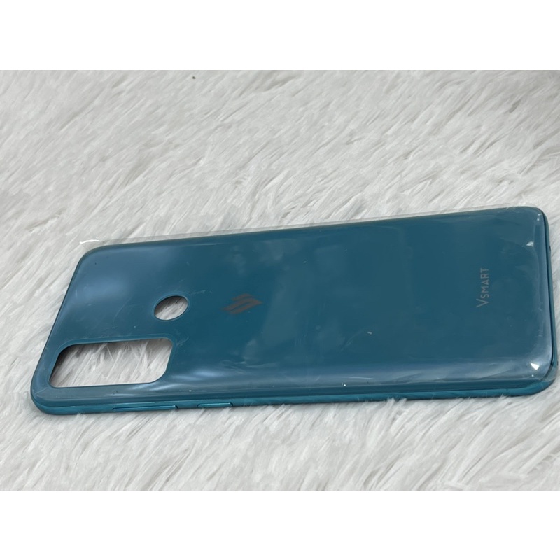 Vỏ Vsmart Live 4