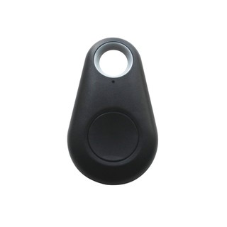 Nút bấm điều khiển chụp ảnh từ xa qua Bluetooth cho camera điện thoại