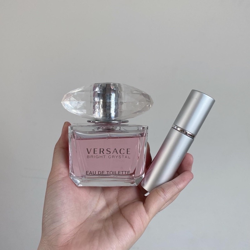 [MẪU THỬ] 𝐍𝐮̛𝐨̛́𝐜 𝐇𝐨𝐚 𝐕𝐞𝐫𝐬𝐚𝐜𝐞 𝐁𝐫𝐢𝐠𝐡𝐭 𝐂𝐫𝐲𝐬𝐭𝐚𝐥 𝐄𝐃𝐓 [chính hãng]