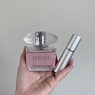 [MẪU THỬ] 𝐍𝐮̛𝐨̛́𝐜 𝐇𝐨𝐚 𝐕𝐞𝐫𝐬𝐚𝐜𝐞 𝐁𝐫𝐢𝐠𝐡𝐭 𝐂𝐫𝐲𝐬𝐭𝐚𝐥 𝐄𝐃𝐓 [chính hãng]