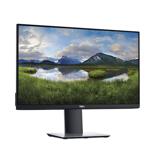Màn hình LCD Dell Pro P2319H 23.0inch/1920x1080/ VGA/ HDMI/ DP/ USB3/ LED/ IPS | BigBuy360 - bigbuy360.vn