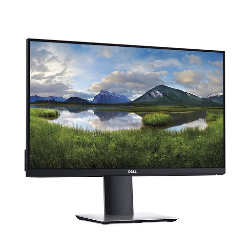 Màn hình LCD Dell Pro P2319H 23.0inch/1920x1080/ VGA/ HDMI/ DP/ USB3/ LED/ IPS