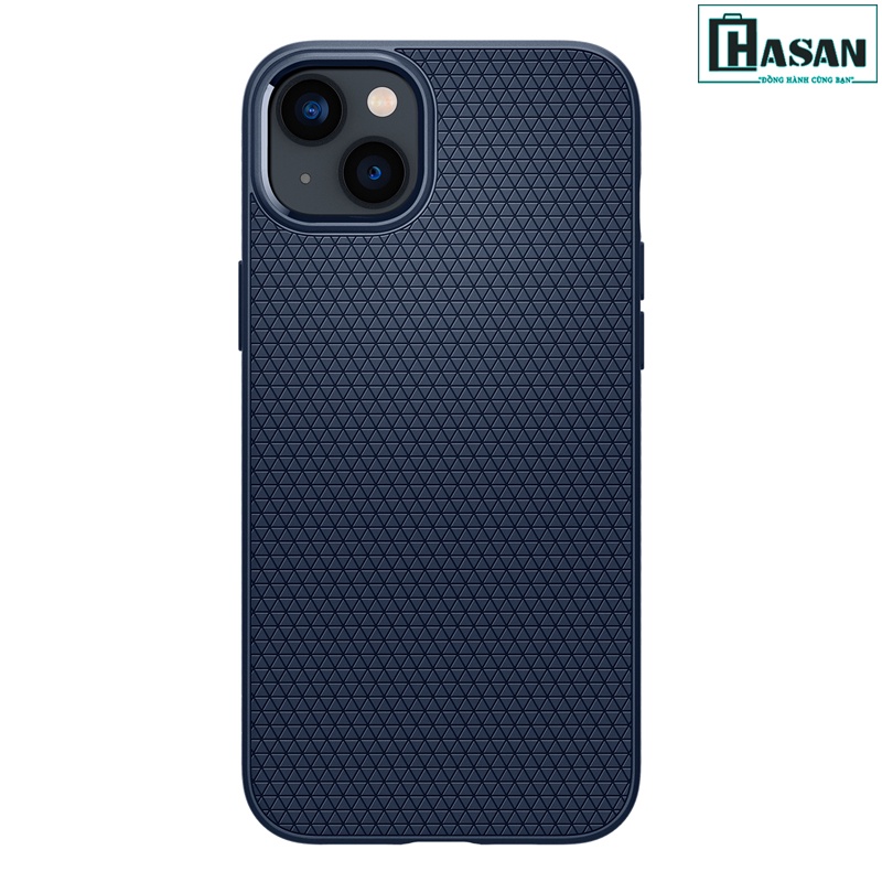 Ốp lưng iPhone 14 SPIGEN Liquid Air
