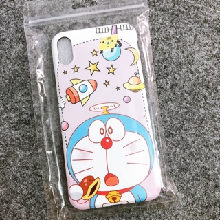 🌵 Ốp lưng Doraemon
