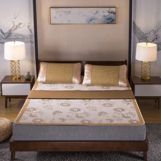 Chiếu Mây Muji chính hãng