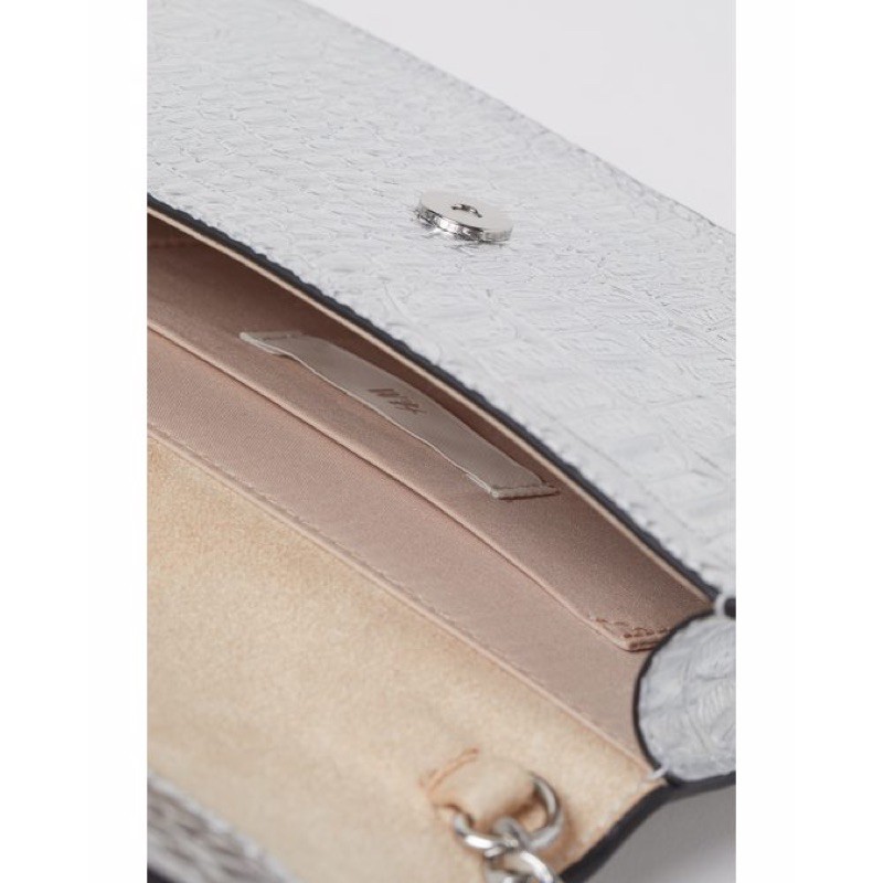 Túi H&M Auth Germany