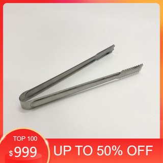 Kẹp gắp inox đa năng 20cm/25cm/30cm/40cm/50cm