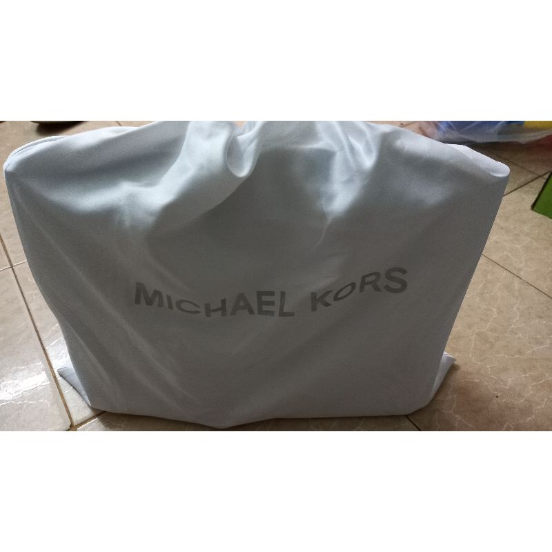 (Hàng Chính Hãng)Túi Xách Michael Kors(6.000.000₫)